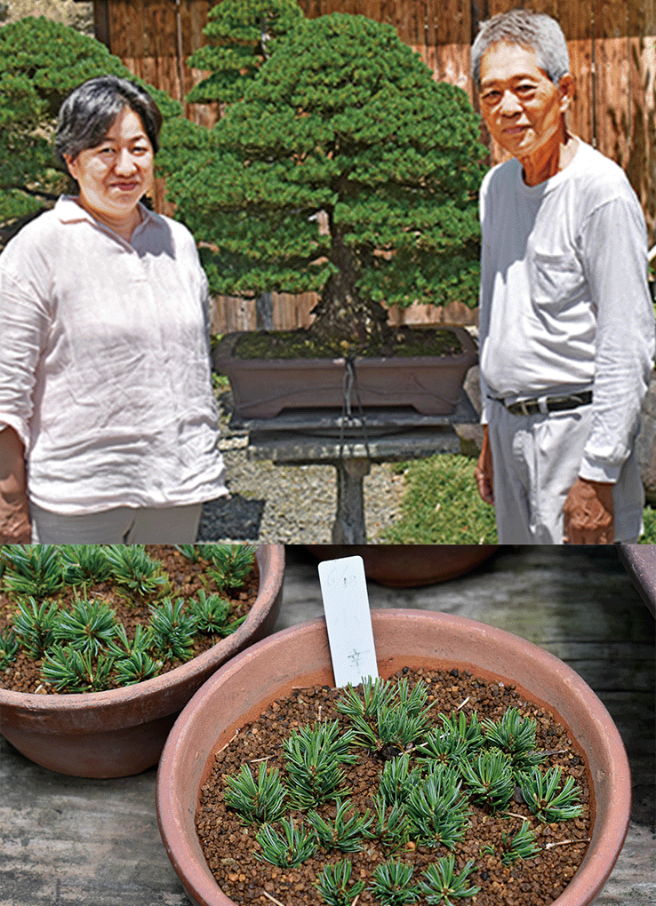 木村浩子さん