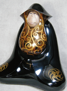 ダルマ(2009年)