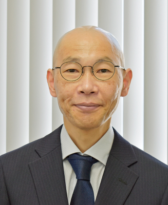 石橋丈史