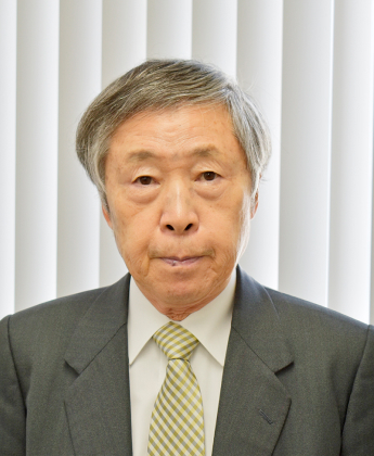加藤康一