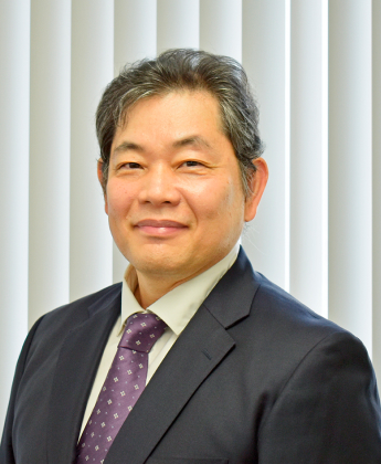 木村元太郎
