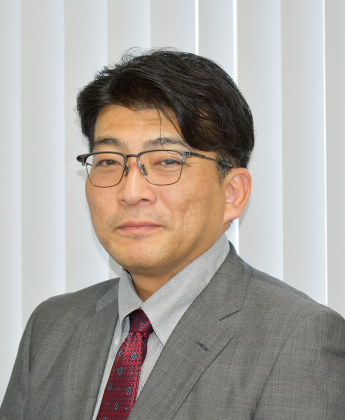吉川貴則