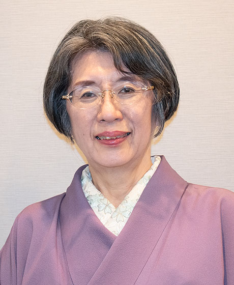 岡田登貴