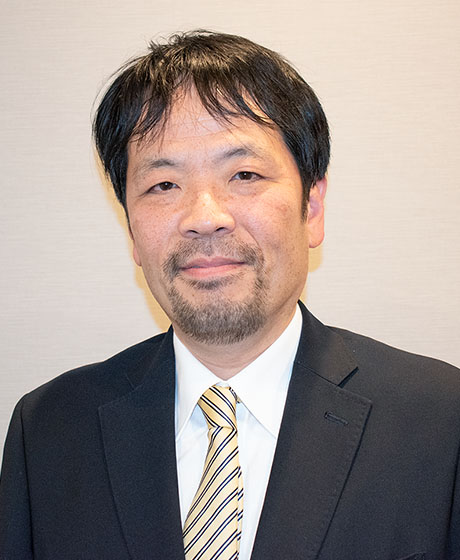 田代昌彦