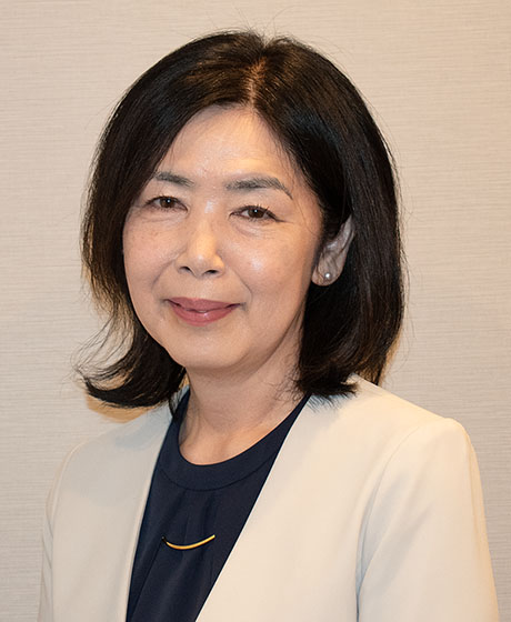 飛田八千代