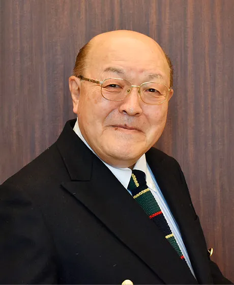 都賀 城太郎